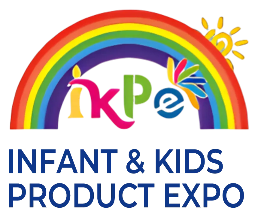 IKPE Infant & Kids Product Expo