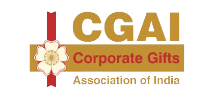 Corporate Gifts Association of India - IKPE Corporate Gifts Association of India - IKPE