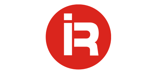 IKPE 2024 ASSOCIATIONS IKPE 2024 ASSOCIATIONS