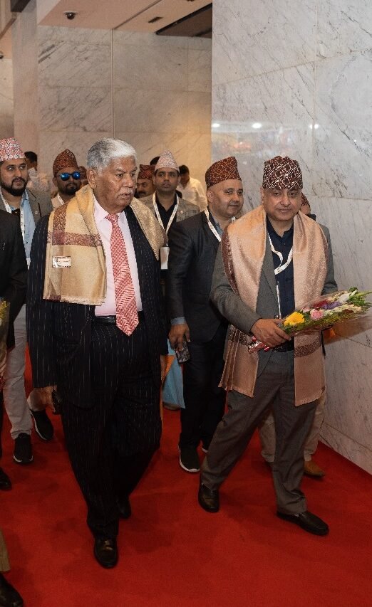 Infant Kids & Products Expo (2022)