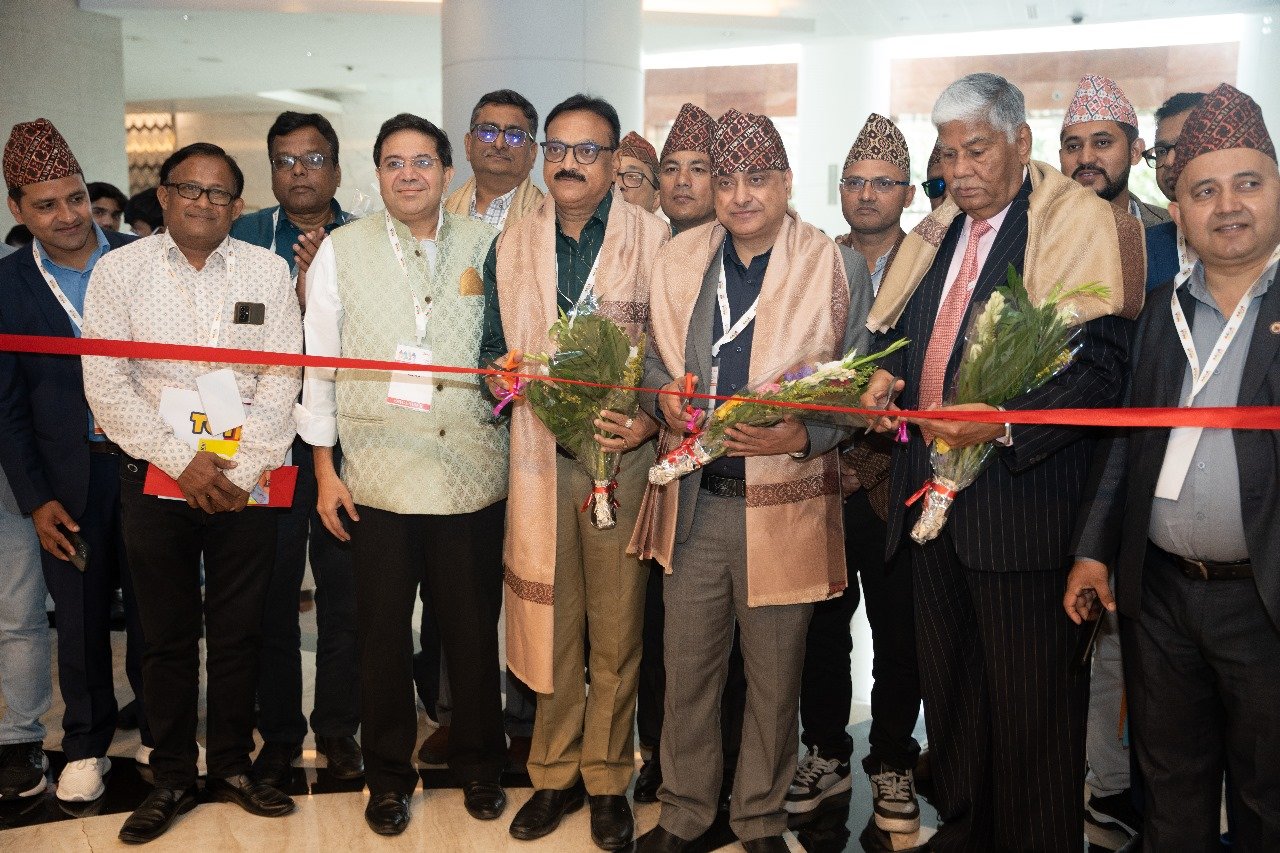Infant Kids & Products Expo (2022)