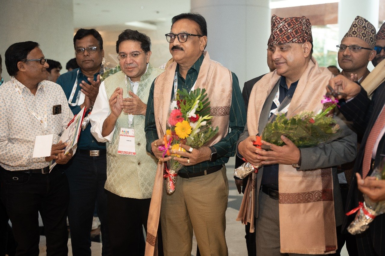 Infant Kids & Products Expo (2022)
