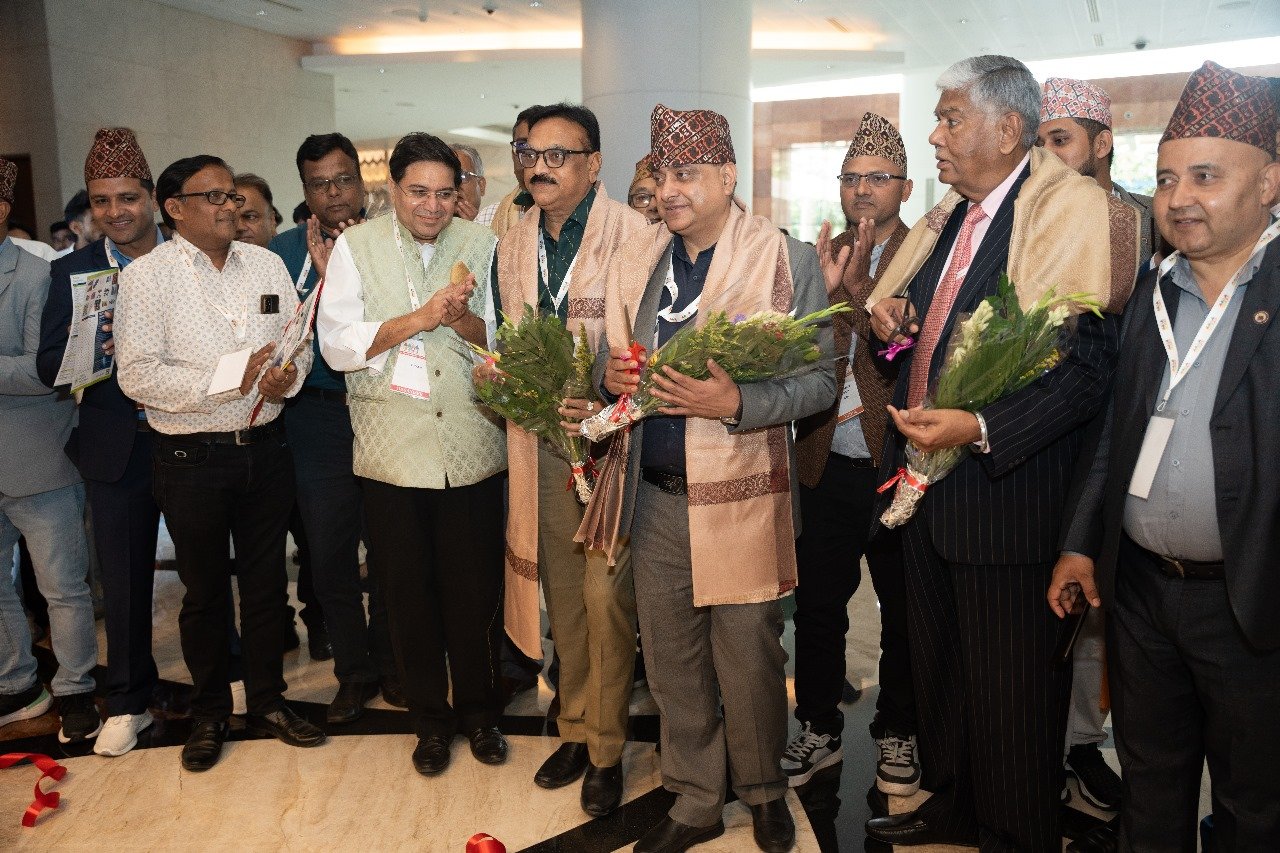 Infant Kids & Products Expo (2022)