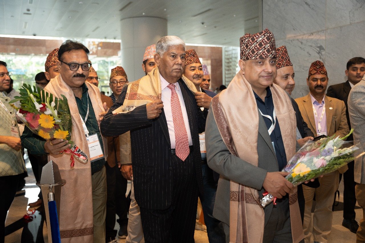 Infant Kids & Products Expo (2022)