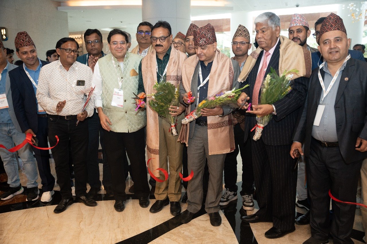 Infant Kids & Products Expo (2022)